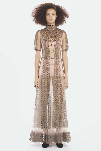 Look 59